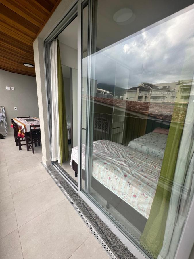 Bambu - Grande Apartamento Ubatuba